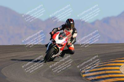 media/Nov-26-2022-TrackXperience (Sat) [[9e3694b821]]/Level 2/Session 6 (Turn 12)/